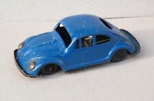 1200 kafer oval d'occasion  Expédié en Belgium