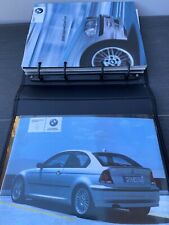 Bmw series e46 for sale  WESTON-SUPER-MARE