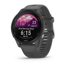 Garmin forerunner 255 usato  Napoli