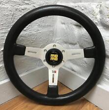 Genuine momo prototipo for sale  NEWCASTLE