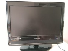 Motion x185 69g for sale  POLEGATE