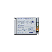 Sram powertronic evg gebraucht kaufen  Schwarmstedt