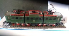 Märklin 3329 lok gebraucht kaufen  Weinstadt