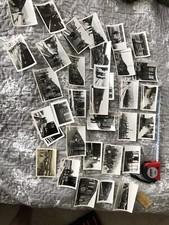 Fotos konvolut wehrmacht gebraucht kaufen  Wilhelmshaven