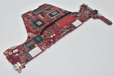 90nr07c0 r00110 asus d'occasion  Expédié en Belgium