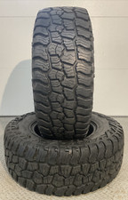 Used mickey thompson for sale  Sumner