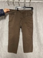 Ibex pants men for sale  Indianapolis