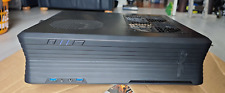 Silverstone rvz01 raven for sale  ANDOVER