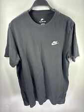 Nike shirt nike for sale  BARNSLEY