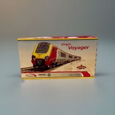 Bachmann 600 virgin for sale  STEVENAGE