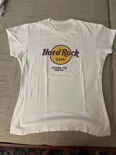 Hard rock café usato  Venezia