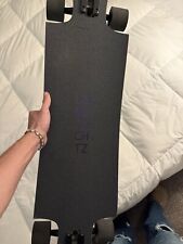 Really good quality for sale  Dallas
