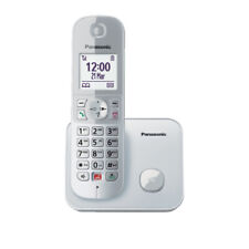 Telefono cordless dect usato  Napoli