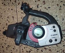 Riginal canon xl1e gebraucht kaufen  Düsseldorf
