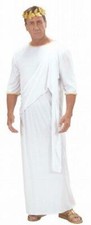 Costume toga unisex usato  Olbia