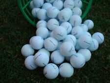 Palline golf usate usato  Tribiano