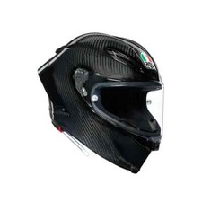 Casco agv pista usato  Lucera