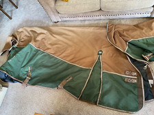 Premier equine turnout for sale  LEEDS