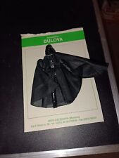 Star wars darth usato  Virle Piemonte