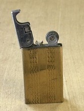 Vintage military armed for sale  Marion