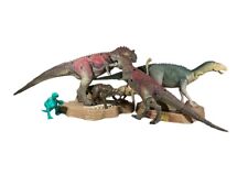 Disney dinosaur toy for sale  Laredo