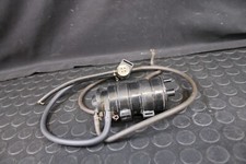 Peugeot tweet 125 usato  Roma