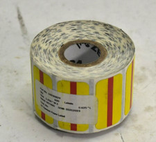 Zebra direct thermal for sale  Kansas City