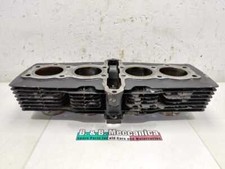Cilindri originali honda usato  Gambettola