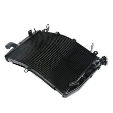 Radiator engine cooler for sale  Ontario