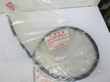New genuine oem for sale  Strasburg