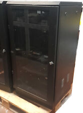 Armadio rack usato usato  Alba Adriatica