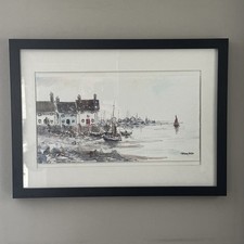 Anthony waller ink for sale  LEICESTER