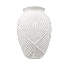 Vintage white ceramic for sale  LONDON