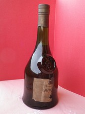 bouteille lait fraisval d'occasion bouteille lait fraisval d'occasion Hyères