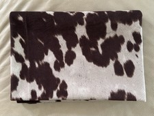 animal print upholstery fabric for sale animal print upholstery fabric for sale Knoxville