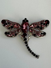 Stunning deep pink for sale  BRISTOL