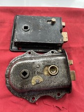 old door locks for sale old door locks for sale BARROW-UPON-HUMBER