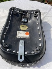 Corbin custom seat for sale  TONBRIDGE