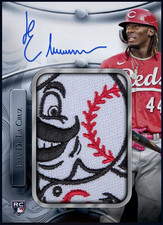 2024 topps sterling for sale  Philadelphia