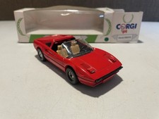 Corgi promotional mobil for sale  DORCHESTER