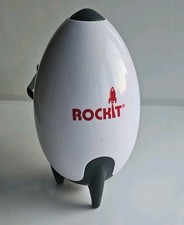 baby rocker for sale  BUSHEY
