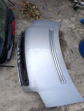 Cofano anteriore audi usato  Cusago