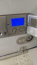 vrc 410 gebraucht kaufen vrc 410 gebraucht kaufen Deutschland
