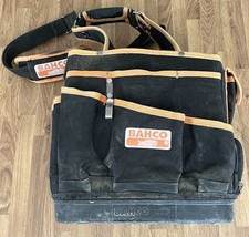 Bahco 4750fb3 electricians for sale  DONCASTER