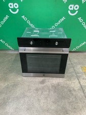 Hoover built electric for sale  CREWE