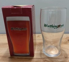 worthingtons creamflow for sale  BOLTON