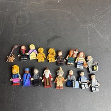 Lego harry potter for sale  Lenoir