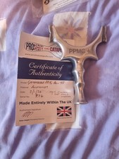 Proshot ppmg catapult for sale  YEOVIL