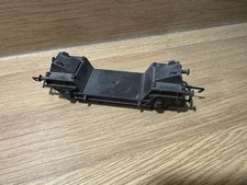 Gauge triang r127 for sale Gauge triang r127 for sale  CARNOUSTIE