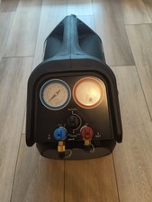 Bosch promax rg4.0 for sale  NOTTINGHAM